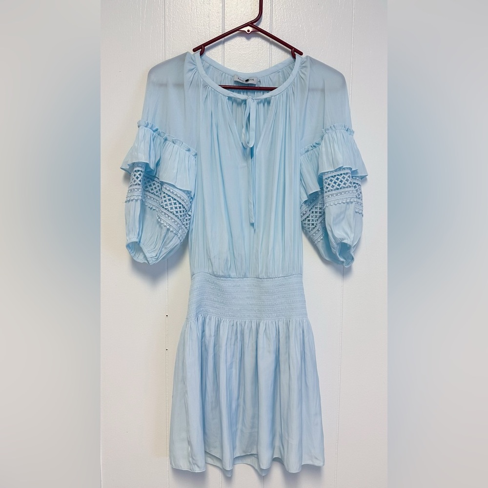 Ramy Brook Dress